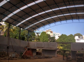 frigorfico z campos 040